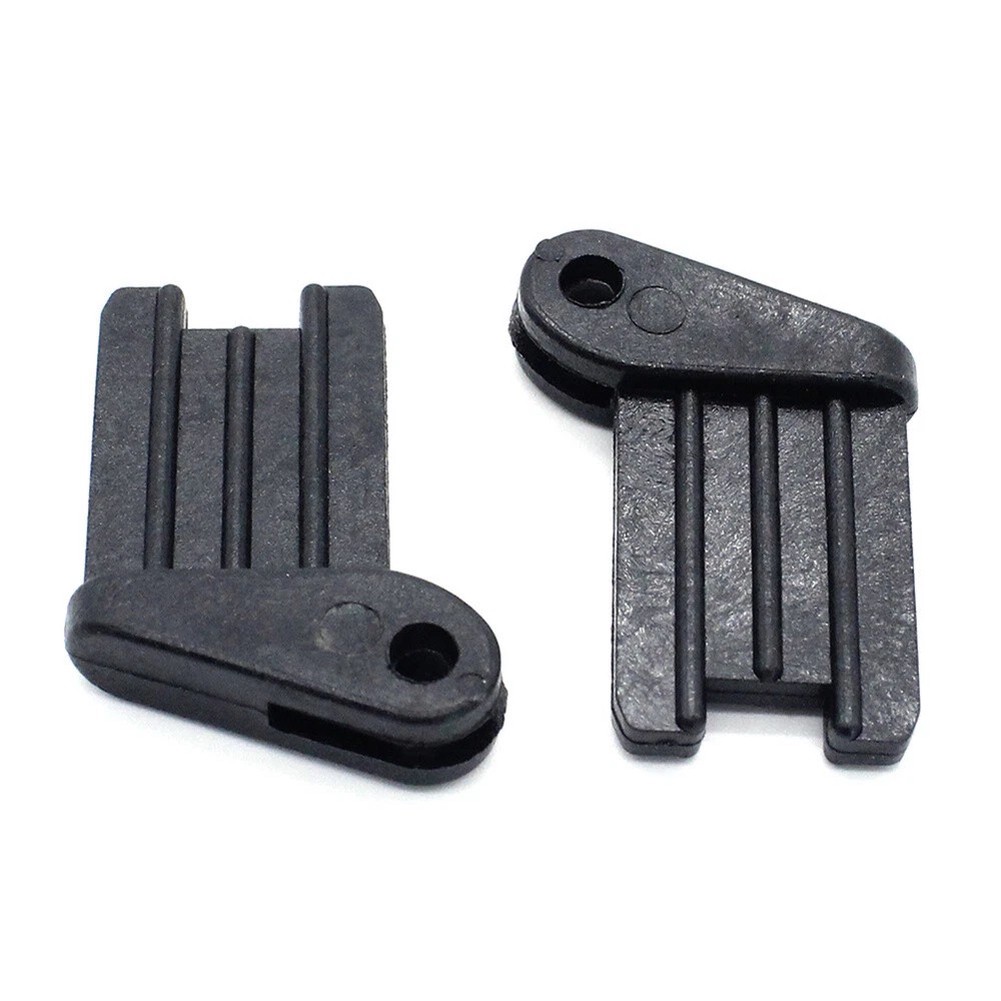Engineering And Interior Design - Auto-interieurreparatie Reparatieset voor achterzonnescherm Precisietechniek Directe