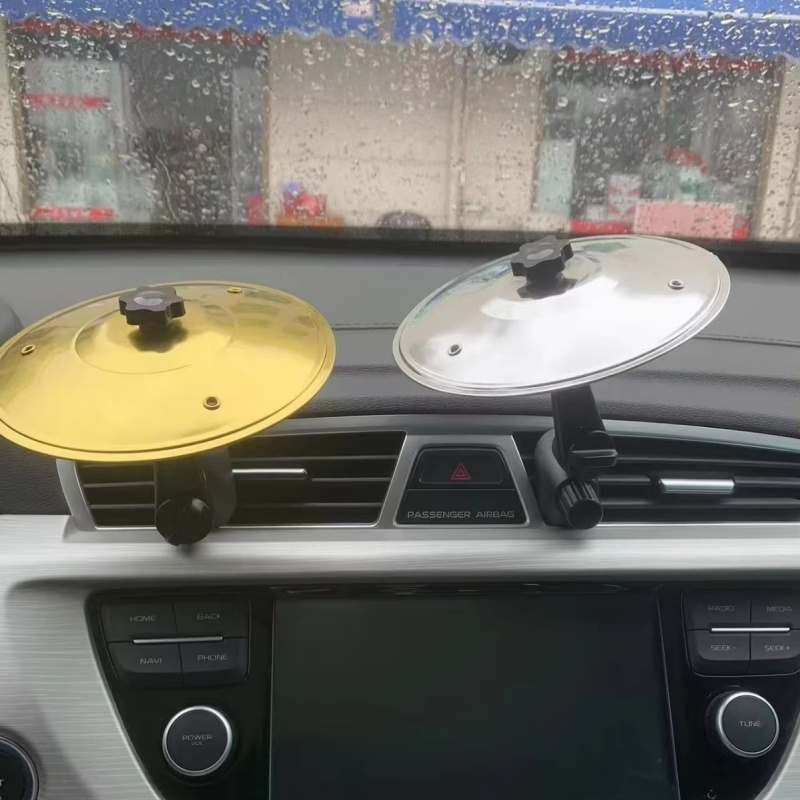 Universele Mini Drums die met  - Interior Design Co recensie en prijs