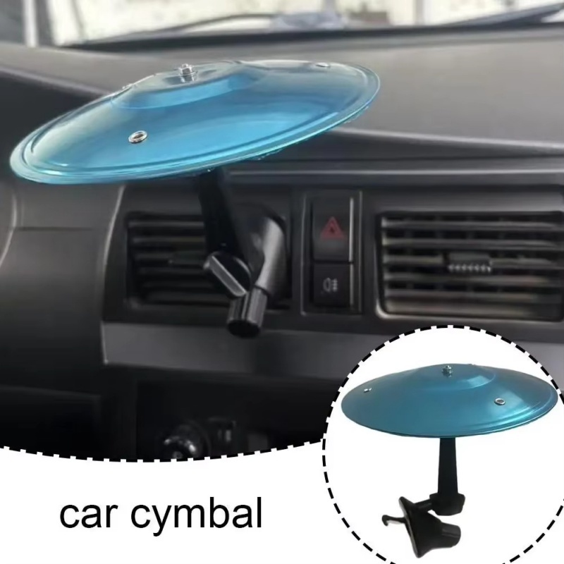 Universele Mini Drums die met  - Interior Design Co recensie en prijs