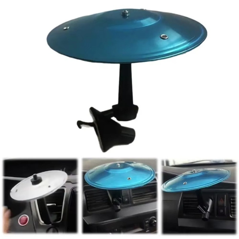 Universele Mini Drums die met  - Interior Design Co recensie en prijs