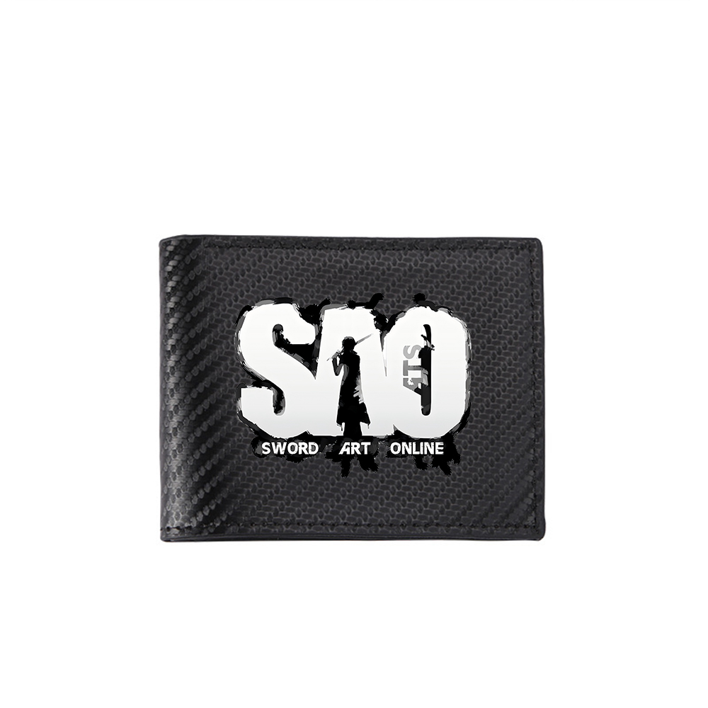 Sao Sword Art Online Logo Here - Interior Design Online Free recensie en prijs