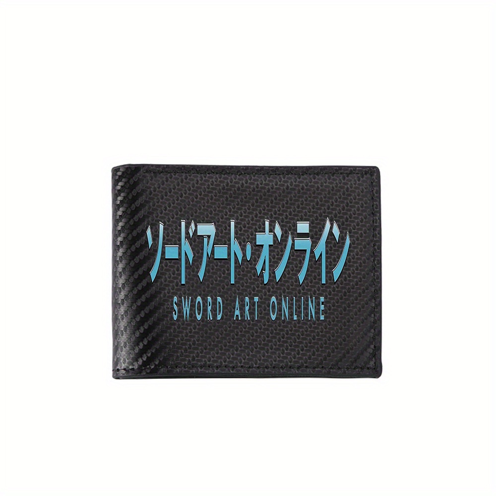 Sword Art Online iconisch teks - Interior Design Online Free recensie en prijs
