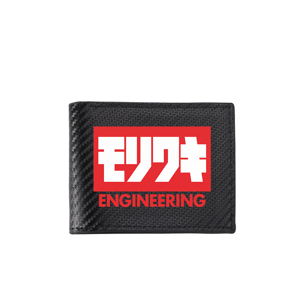 Mojoki Engineering Logo Herenp - Engineering And Interior Design recensie en prijs