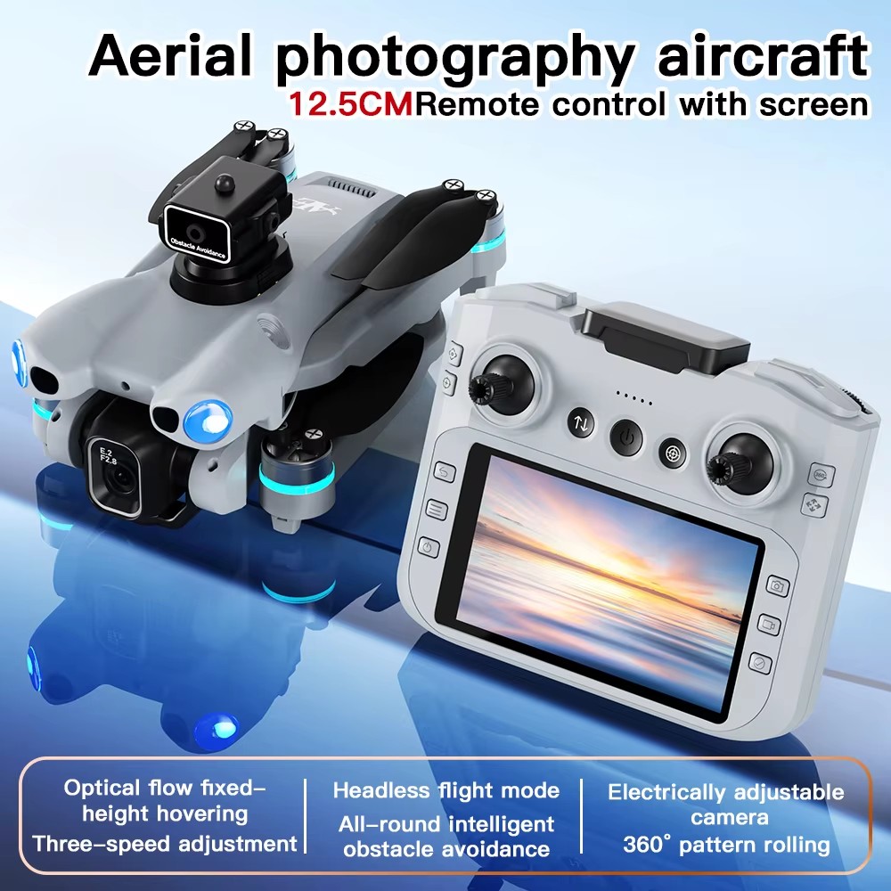 Originele AE5Pro Mini HD Camer - Interior Design Game recensie en prijs