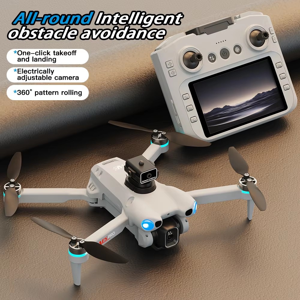 Originele AE5Pro Mini HD Camer - Interior Design Game recensie en prijs