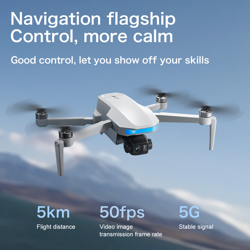 Originele S-X1 Drone 8K HD Pro - Interior Design Game recensie en prijs