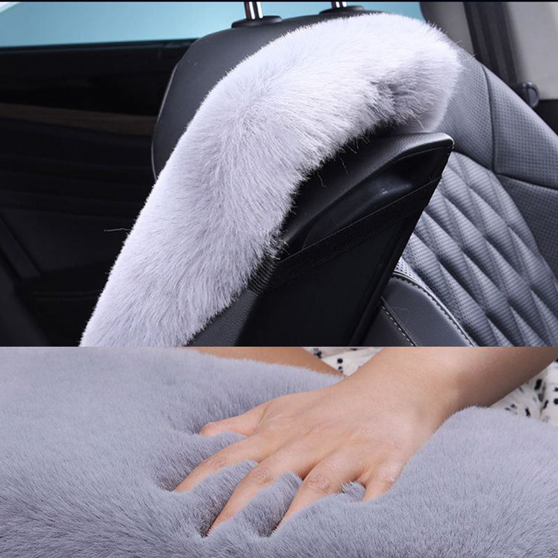 Universele Auto Armsteun Cover - Interior Design Co recensie en prijs