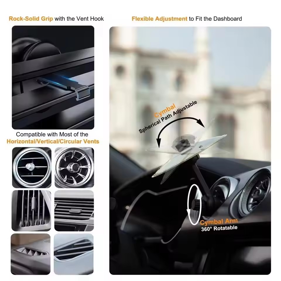 Mini Drums Botsende Met Bekken - Interior Design Co recensie en prijs