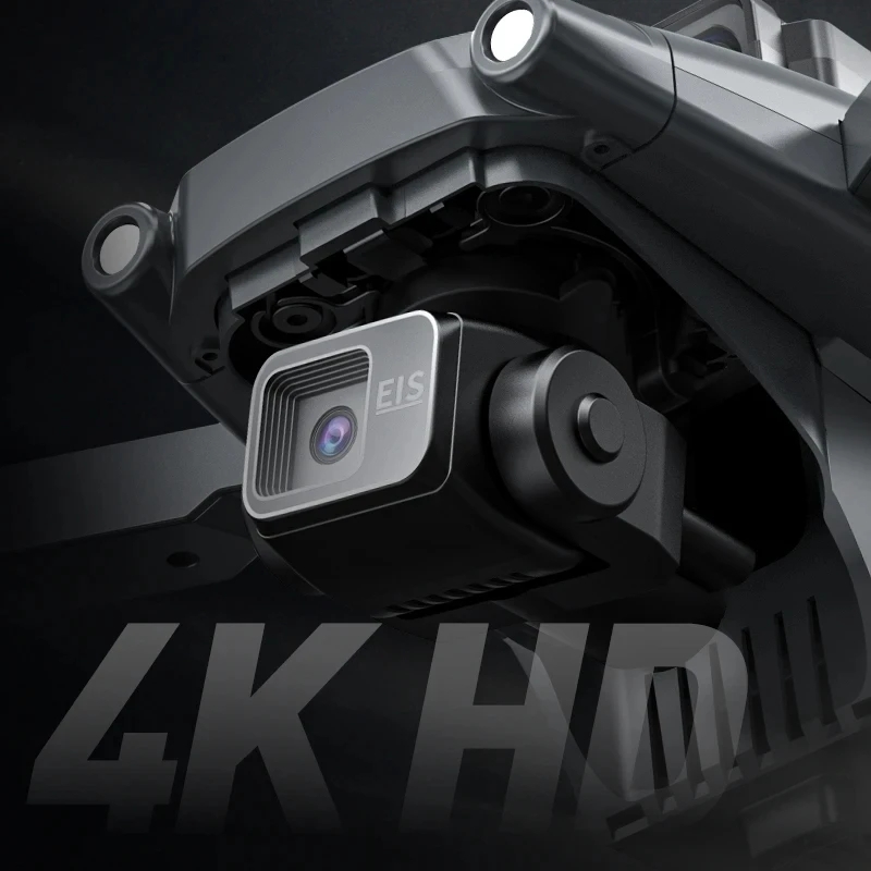 L600 PRO MAX GPS Drone Profess - Interior Design Game recensie en prijs