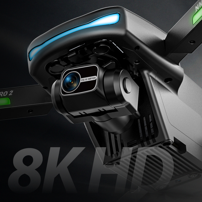 N800 PRO 2 GPS Drone Professio - Interior Design Game recensie en prijs