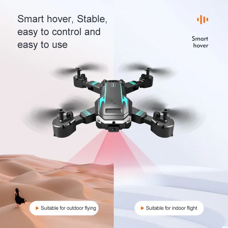 G6 Professionele Opvouwbare Qu - Interior Design Game recensie en prijs