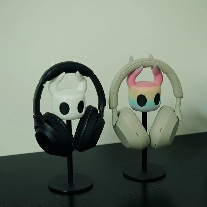 Hollow Knight Game Figures Sti - Interior Design Game recensie en prijs