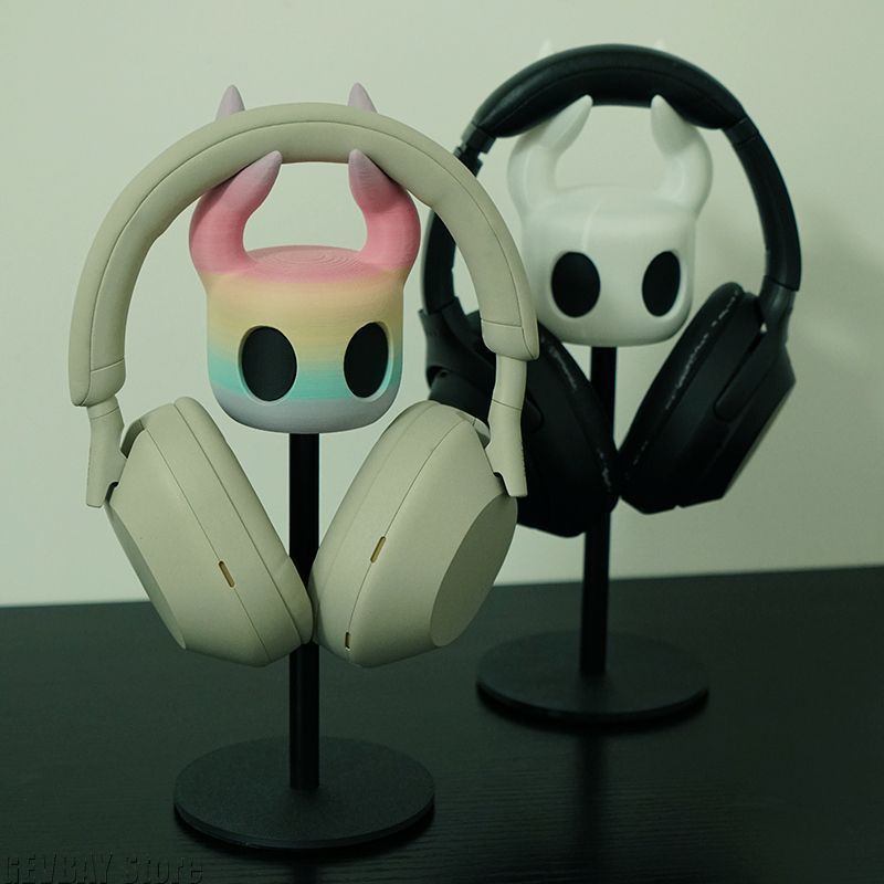 Hollow Knight Game Figures Sti - Interior Design Game recensie en prijs