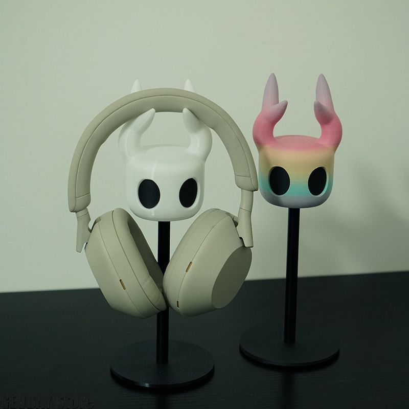 Hollow Knight Game Figures Sti - Interior Design Game recensie en prijs