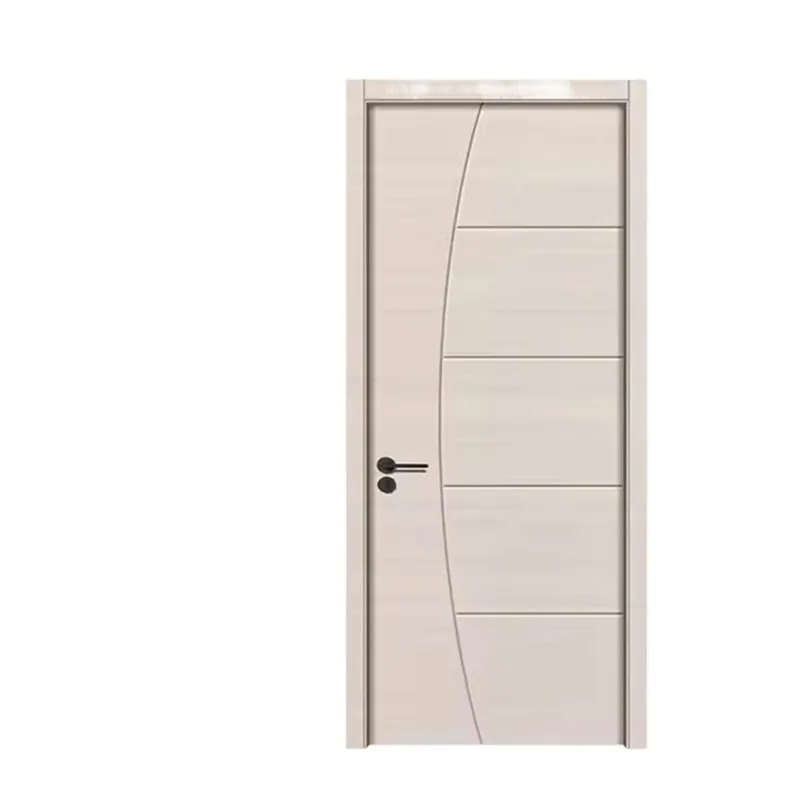 Noordse licht houtnerf binnend - Engineering And Interior Design recensie en prijs