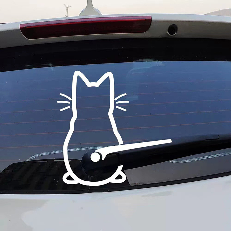 Auto-interieurstickers Art Des - Interior Design Co recensie en prijs
