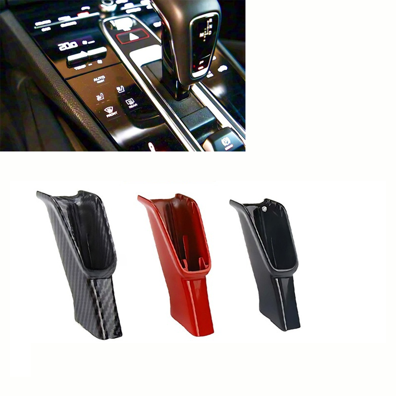 Auto-interieur Versnellingspoo - Interior Design Co recensie en prijs