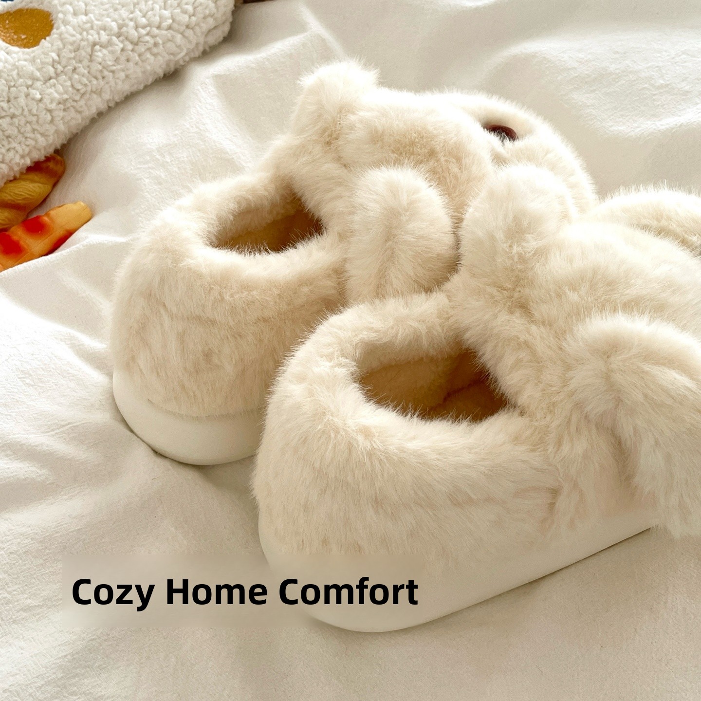 Warme, met fleece gevoerde, di - Interior Design Online Free recensie en prijs